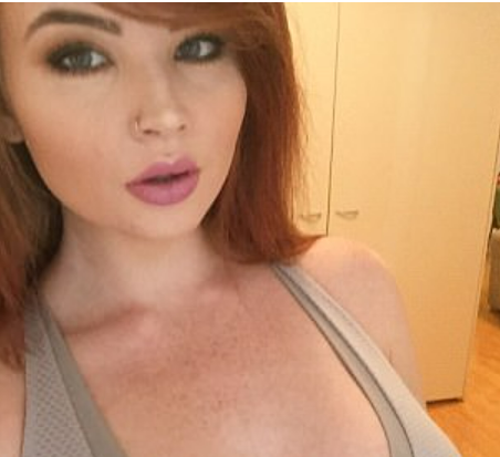 Elena